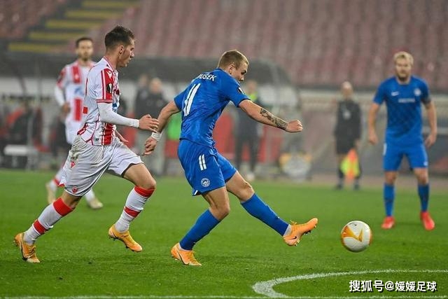 阿森纳新星表现低迷，教练需考虑调整阵容